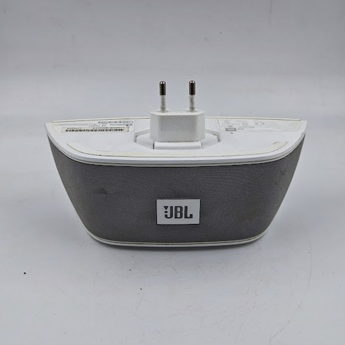 JBL Soundfly BT Kabelloser Lautsprecher - Für Ersatzteile Oder Reparatur