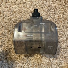 1620629 for Bissell Crosswave Cordless Max 2596 Clean Tank W/Cap