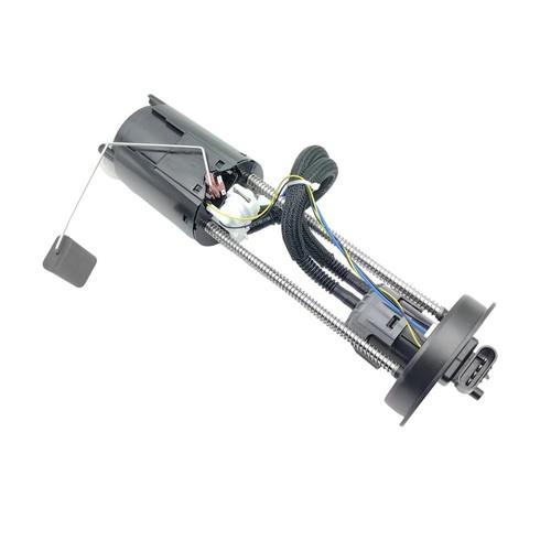 Fuel Pump Assembly For Sea-Doo GTI OE Part Number 275500850 For Sea-Doo GTR - Picture 5 of 7