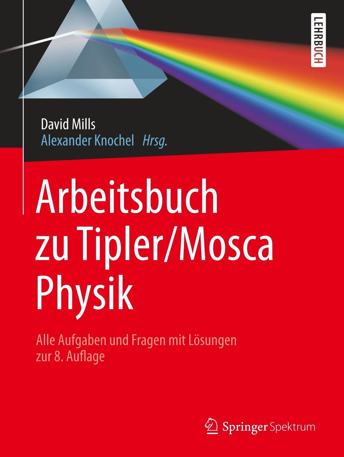 Bild 1 von 1