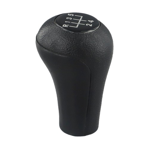 Manual Gear Shift Knob for Various For BMW Models E30 E36 E46 E85 E92 E90 E60 - Picture 15 of 15