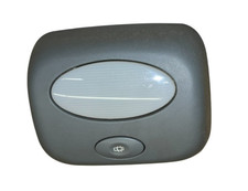 Renault Twingo C06 Innenraumleuchte Leselampe Leseleuchte 8200061169D 8200061169