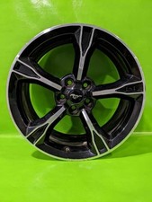 16-23 Mustang Gt 19x8-12 5 Spoke 19 Wheel Rim Oem R424 16-23 Mustang Gt 19x8-12 5 Spoke 19 Wheel Rim Oem R424