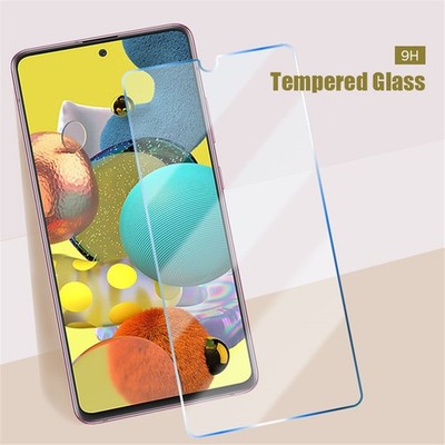 2PCS Tempered Glass screen protector For Infinix GT 50 Pro Hot 70 Hot 30i Hot 60