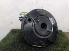 BREMSKRAFTVERSTÄRKER Citroën C5 III Berline (RD) 1611244780 #30926221