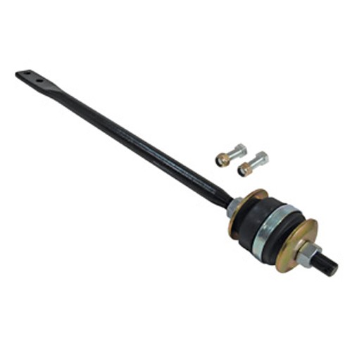 Spc 94220, Adjustable Strut Oe-Styl E Bushings. High Performance & Racing Parts - Picture 3 of 10