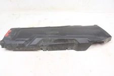 Can-Am Defender Limited HD10 21 Box Bed Side Right 708302579 52062