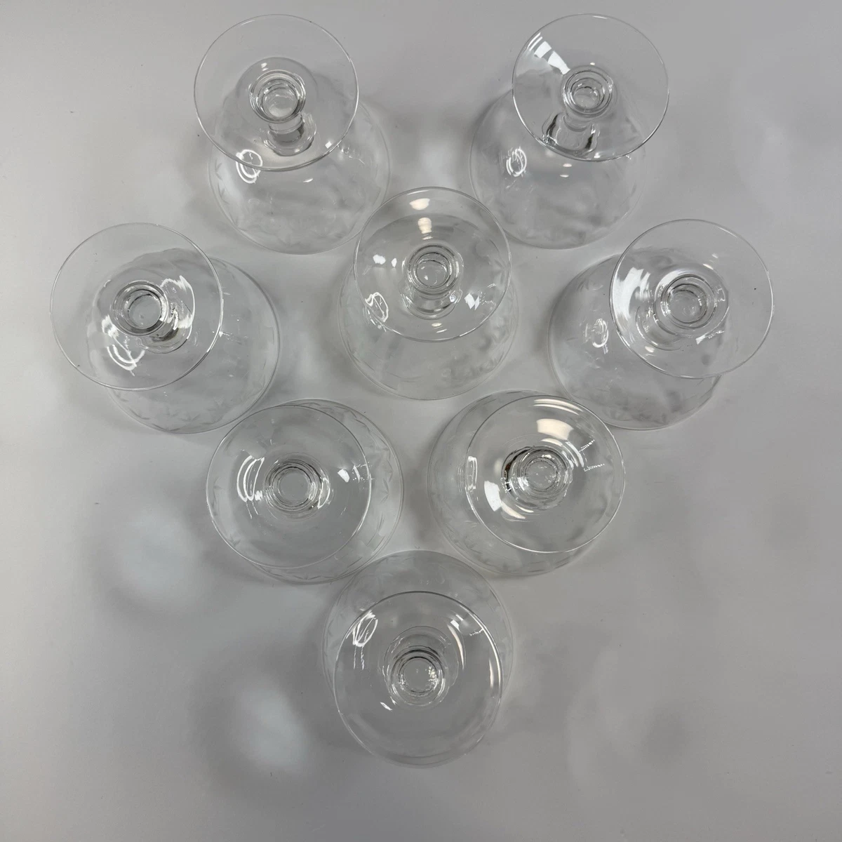 Noritake Crystal Glassware & Drinkware for sale - eBay