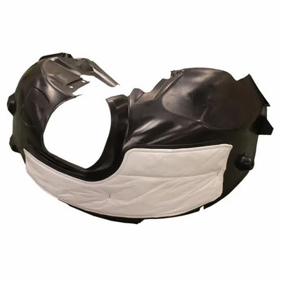 Genuine Ford Fender Splash Shield AM5Z-16103-B