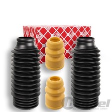 Kit de butée de suspension Kia SPORTAGE