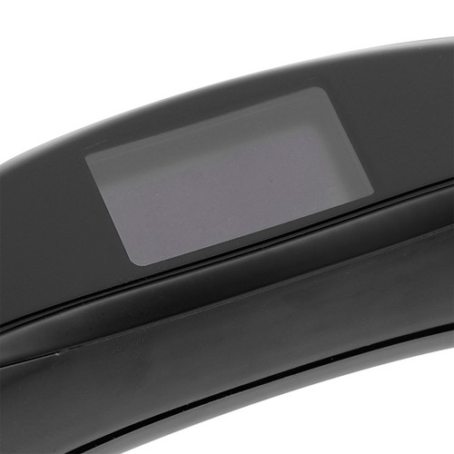 4th Gen LED Performance Steering Wheel Race Digital Display Shift Indicator DW - Picture 11 of 12