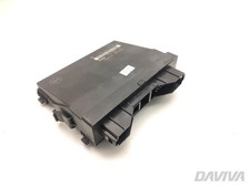 Mercedes-Benz CLK Centralina Comfort CLK 220 CDI Diesel 376800GZ