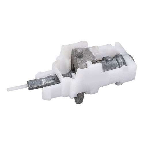 Ignition Switch Actuator Pin OEM Standard ABS Plastic Easy Installation 924‑704 - Picture 17 of 22
