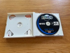 COMPLETE! Phantasy Star Online 1st Press Edition Japan Sega Dreamcast DC