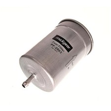 Kraftstofffilter für BMW 3-er E30 E36 5-er E12 E28 E34 6-er E24 7-er | 24642005