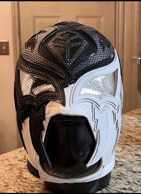 La Sombra  mascara Profesional