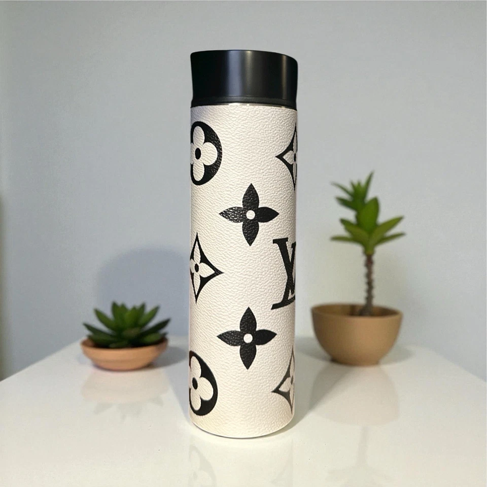 水壶 , 豪华 — 第 2/3 张图片