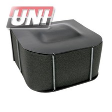 Uni Filter UNI FIL VENTURE/RYL NU-2267