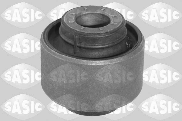 Fits SASIC 2254030 CONTROL ARM BUSHING RENAULT CLIO V