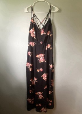 chinese dress ladies Ingrid Metallic Knit Maxi Dress / Bronze | Meshki