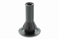 Vaico Clip V20-2649