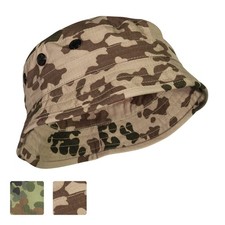 TacGear Recce Boonie Dschungelhut