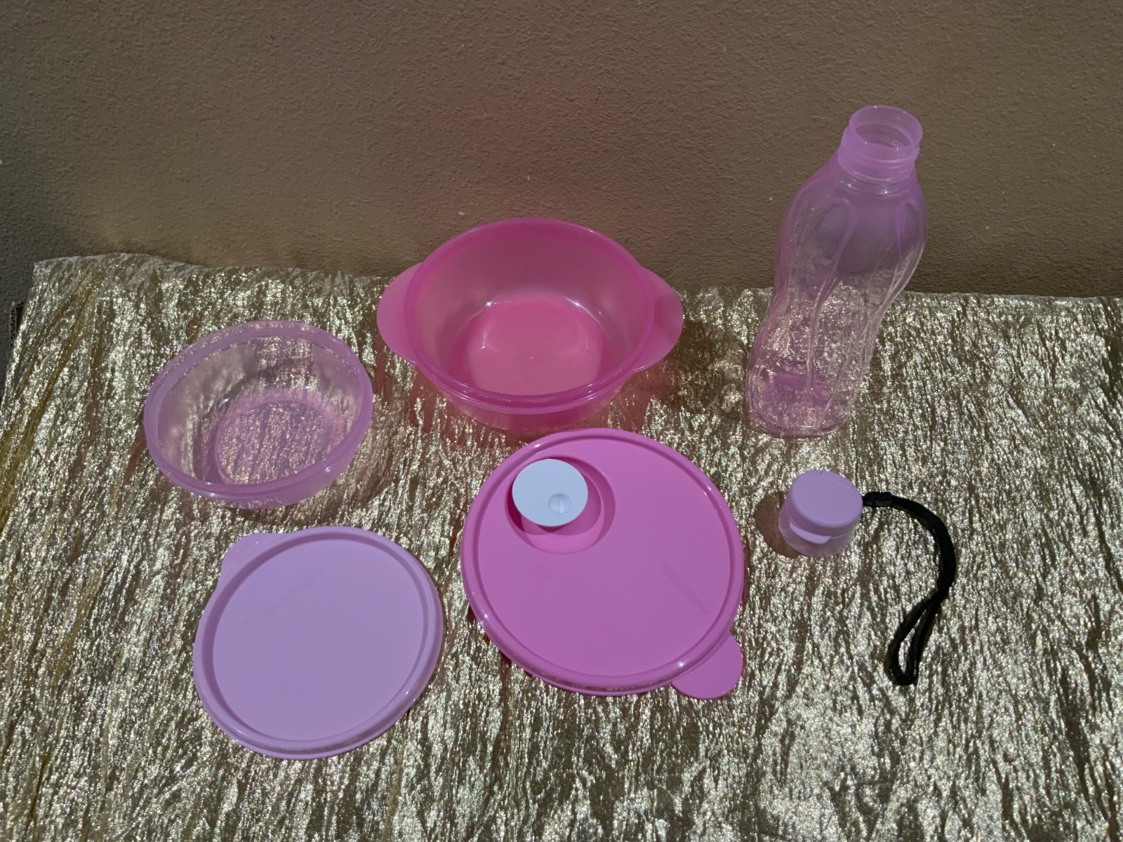 Picture 11 of 21
