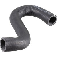 Metzger 2421676 KüHlerschlauch FüR Vw Transporter Multivan California T6 Sgb