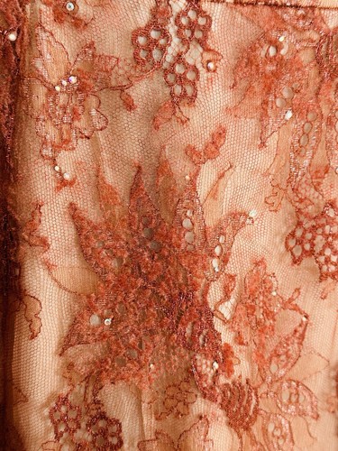 Rare Christian Lacroix vintage midi length skirt from the 1990s XS - Picture 2 of 10