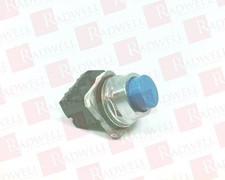 SIEMENS 52PA8B5K / 52PA8B5K (NEW IN BOX)