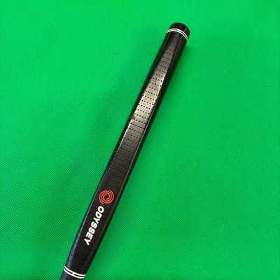 Odyssey Black Series Tour Designs 8 Putter PT Tungsten 33 in RH