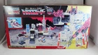 New ListingC-70 Metroplex Vintage Japanese Takara G1 Transformers Complete in Box