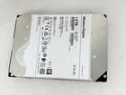 WD DC HC520 Ultrastar 12TB SAS 12Gb 3.5" HUH721212AL5200 Hard drive MFD 2021