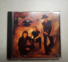 Blackhawk By Blackhawk-CD