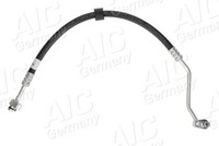 Klimaleitung FÜR Audi A4 B9 Avant (8W5, 8WD), Audi A4 B9 (8W2, 8WC) - AIC 78187