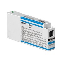 Epson 5LB Singlepack Vivid Magenta T54X300 Ultrachrome C13T54X30N