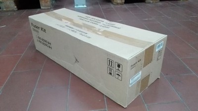 Kyocera Mita FK-8595IH Upper Fuser Unit 302ND93090 für TaskAlfa 5052ci/6052ci