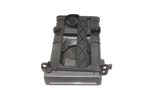 Toyota Auris E15 55620-02120 55620-02170 Getränkehalter 1.80 26764242