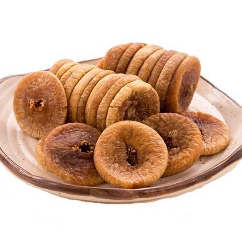 Turkish Sundried Figs - Picture 3 of 3