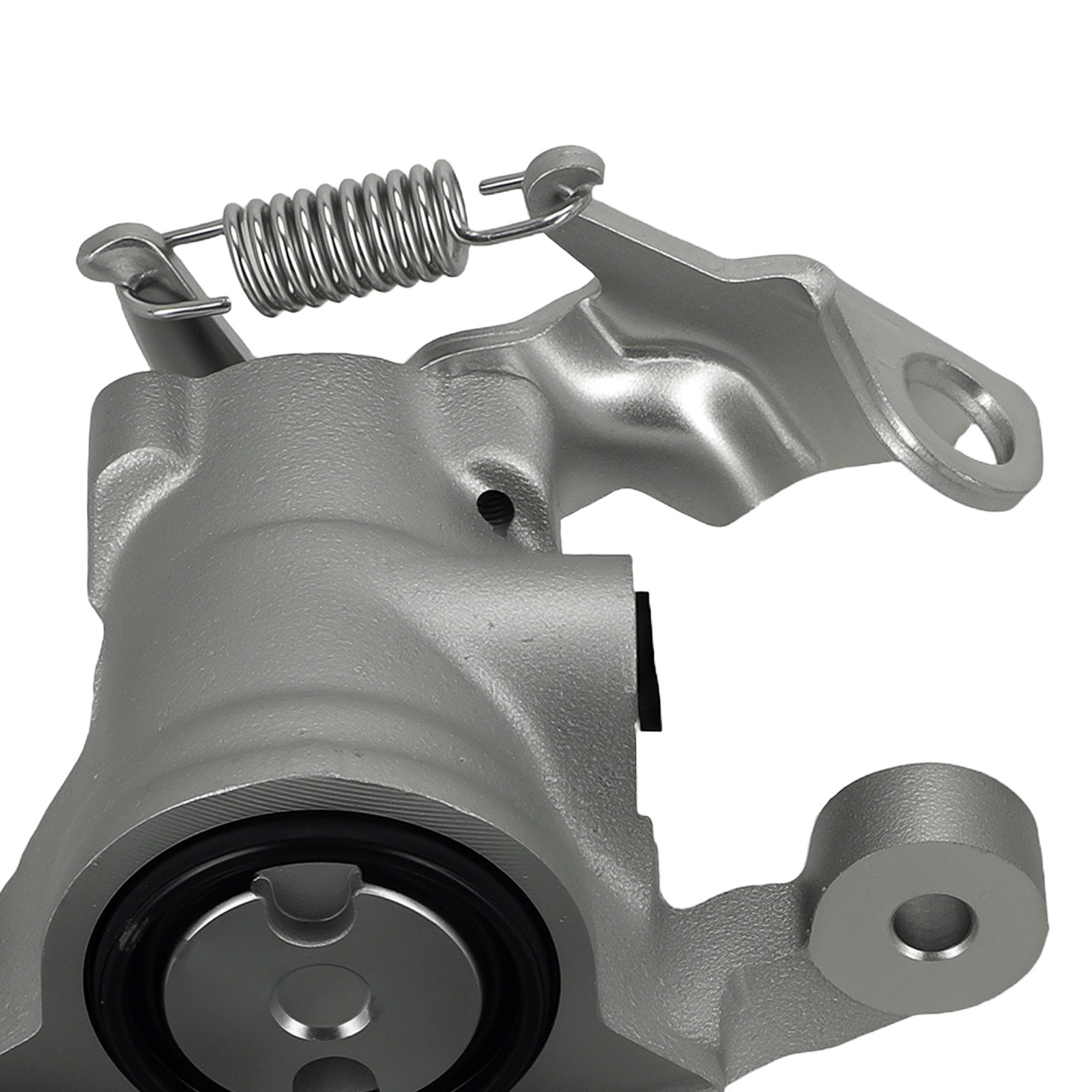 Coppia Pinze Freno Posteriore For Hyundai Ix20 2010- 583001k300 584001k300 - Miniatura 9