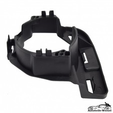 Halter Nebelscheinwerfer Rechts für Renault Twingo III BCM BCA ab 14->