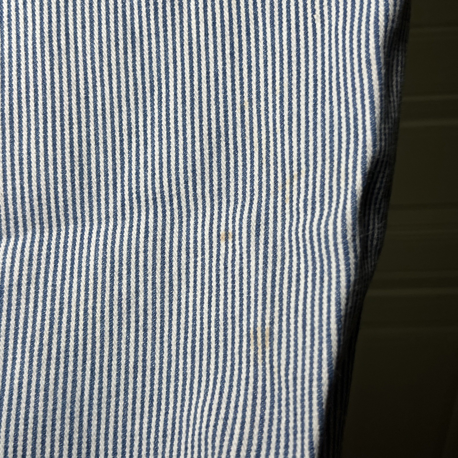 Picture 5 of 10