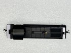N Scale Broadway Limited 3910 Boston & Maine EMD NW2 Switcher Sound DCC B&M 1209 — photo 7