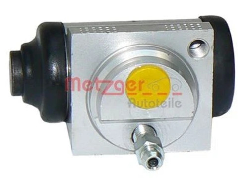 Für METZGER 101-954 WHEEL BRAKE CYLINDER