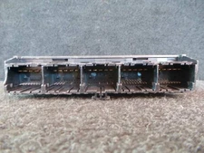 1S7T15K600GA - 5WK48731A CONTROL CONTROL UNIT / SIEMENS / 354526 FOR F