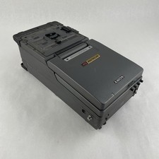 Sony DNW-A25 Betacam SX Recorder Parts and Re...