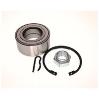 Radlagersatz Vorne FüR Citroen BX XB 1.1 1.4 1.6 1.8 1.9 82 Bis 94 Maxgear HDZ