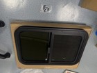 Foto 9 di 21