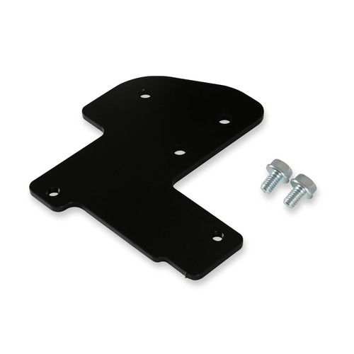 145-112 Drive by Wire Accelerator Pedal Bracket - Picture 3 of 6