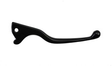 Front Brake Lever for 2008 Peugeot Speedfight (50cc) (L/C) (Rear Drum Brake)